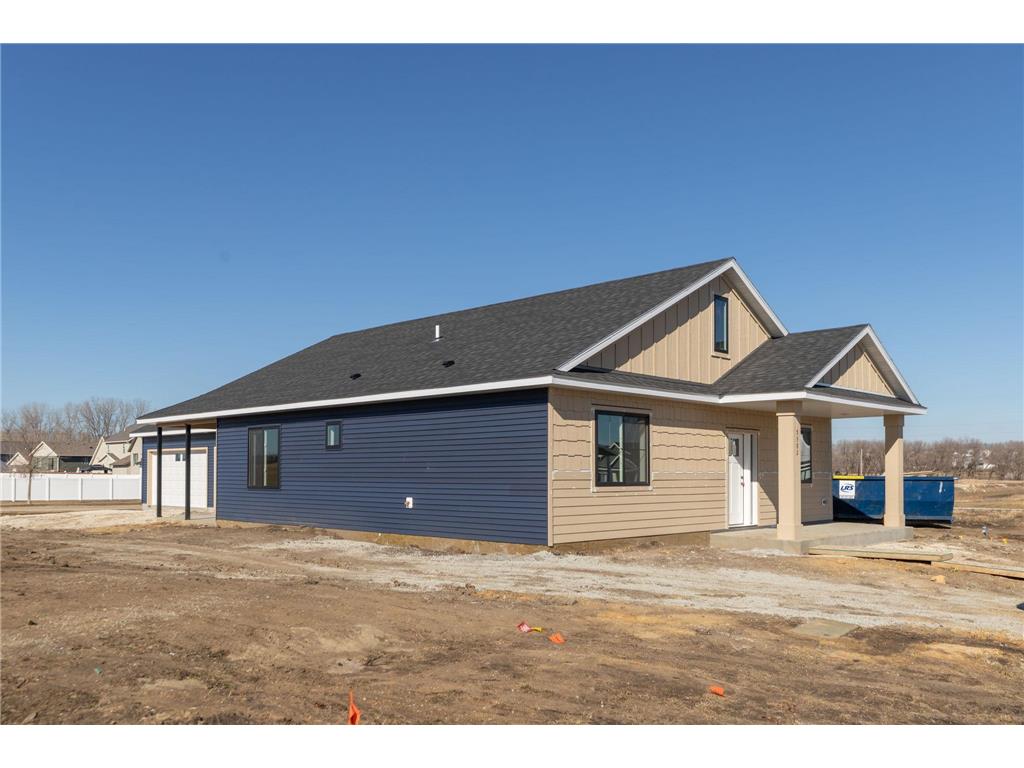 5382 Equinox Place NW Rochester MN 55901 6469124 image1