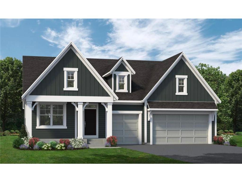 5382 Scenic Loop Run Victoria MN 55318 6529343 image1