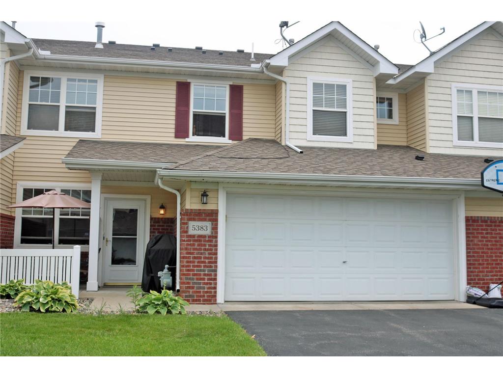 5383 172nd Street W #1905 Lakeville MN 55024 6383012 image1