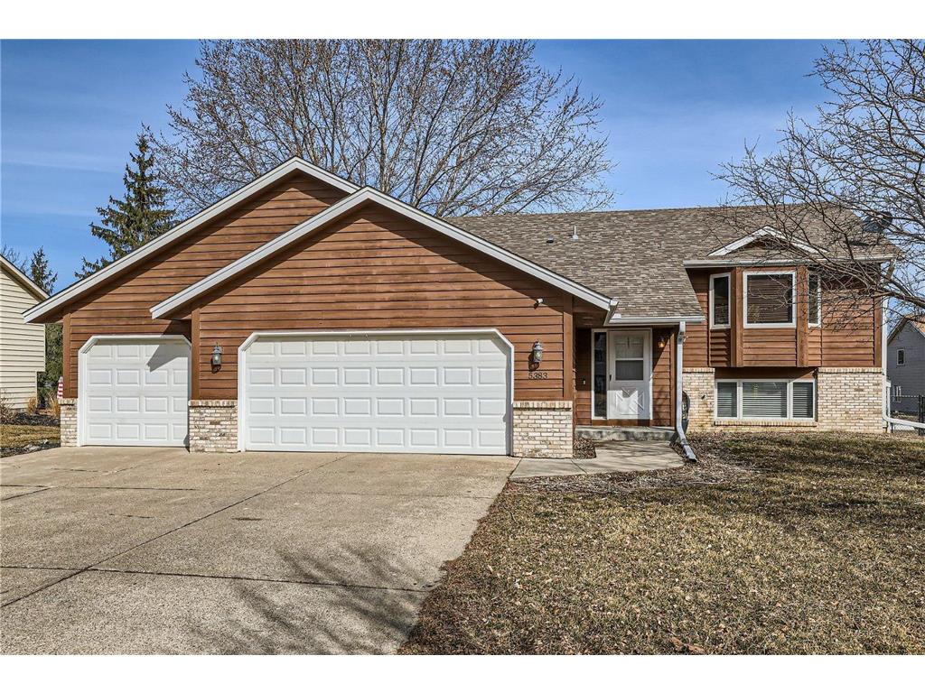 5383 187th Street W Farmington MN 55024 6494704 image1