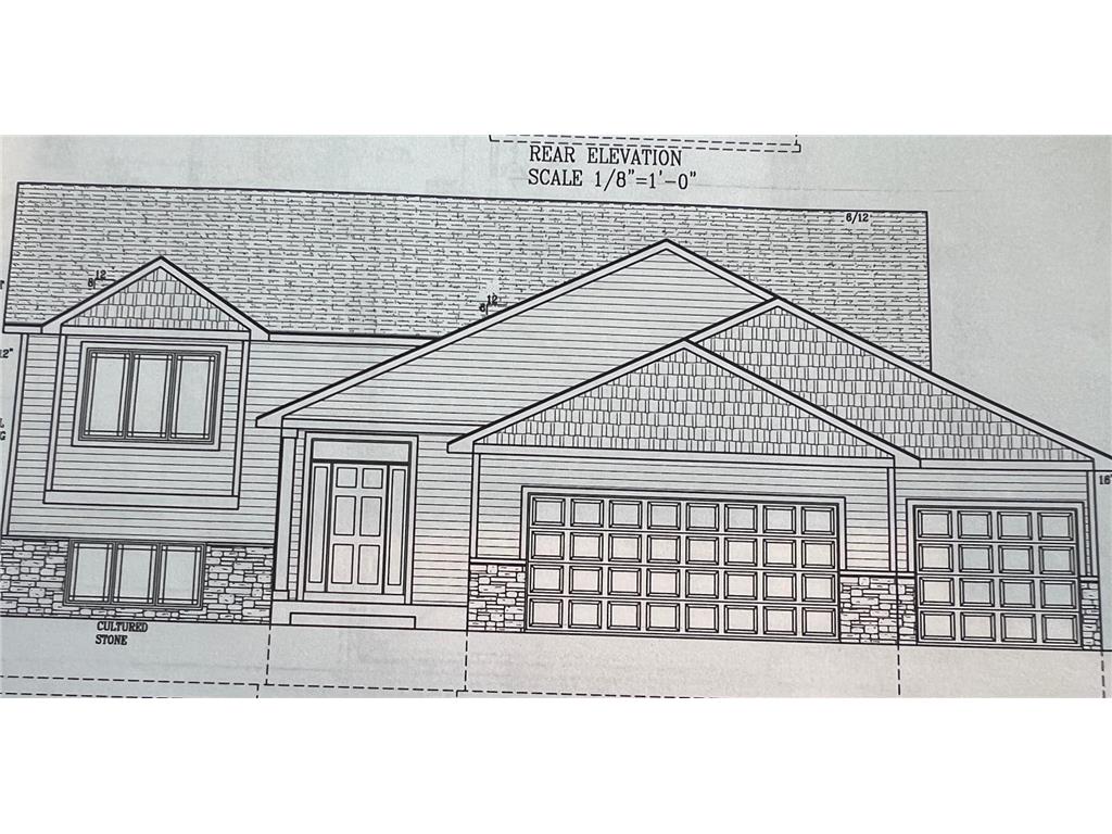 5383 Destination Lane NE Rochester MN 55906 6518336 image1