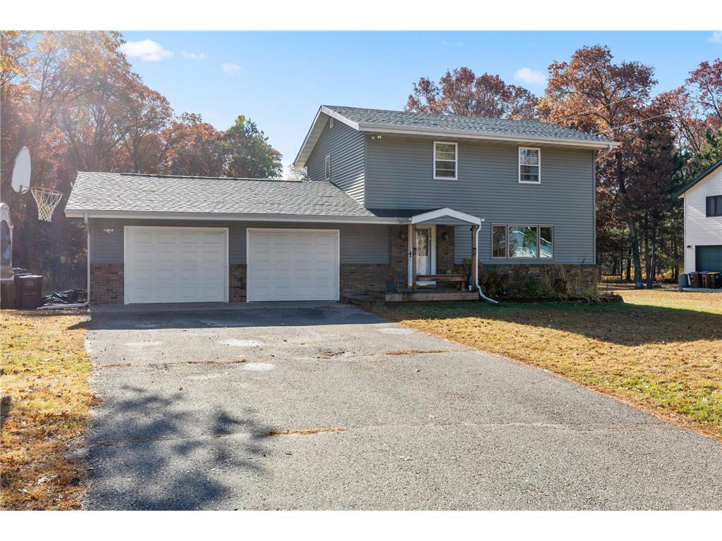 5383 Marohn Road Baxter MN 56425 6625394 image1