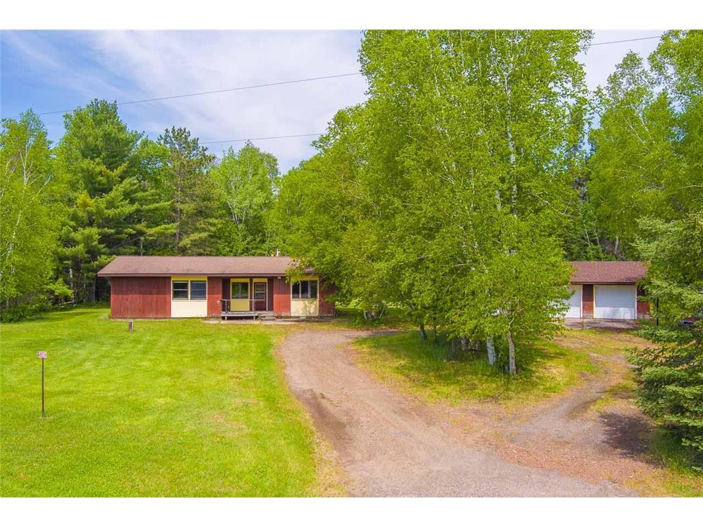 5383 Road 48 White Twp MN 55705 6378838 image1
