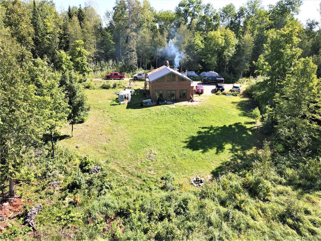 53839 Jaynes School Road, Bigfork, MN, 56628 MLS 6254948 Edina Realty