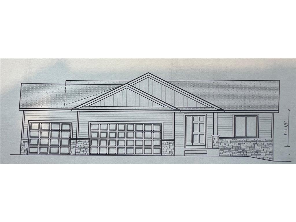 5384 Destination Lane NE Rochester MN 55906 6517808 image1