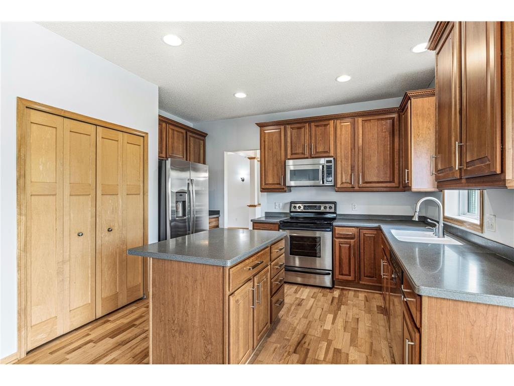 5384 Radford Avenue NE Otsego MN 55374 7052554 image10