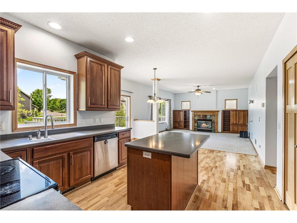 5384 Radford Avenue NE Otsego MN 55374 7052554 image11