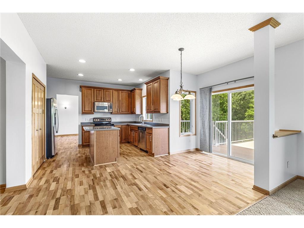 5384 Radford Avenue NE Otsego MN 55374 7052554 image12