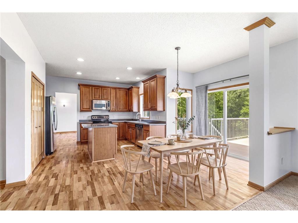 5384 Radford Avenue NE Otsego MN 55374 7052554 image13