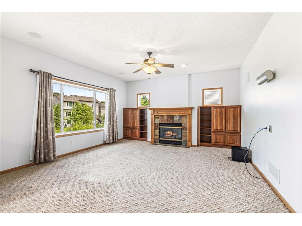 5384 Radford Avenue NE Otsego MN 55374 7052554 image14