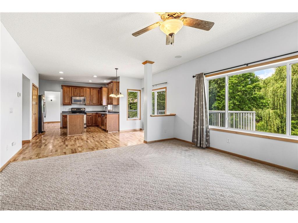 5384 Radford Avenue NE Otsego MN 55374 7052554 image16