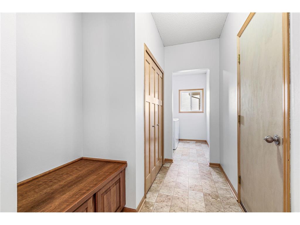 5384 Radford Avenue NE Otsego MN 55374 7052554 image18