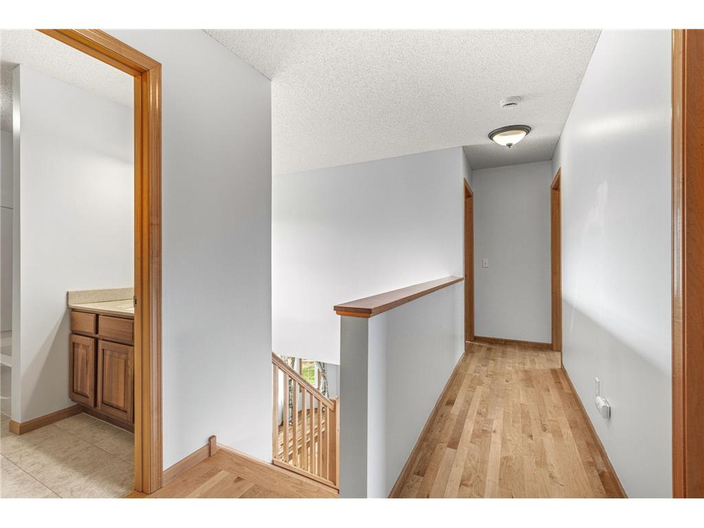 5384 Radford Avenue NE Otsego MN 55374 7052554 image19