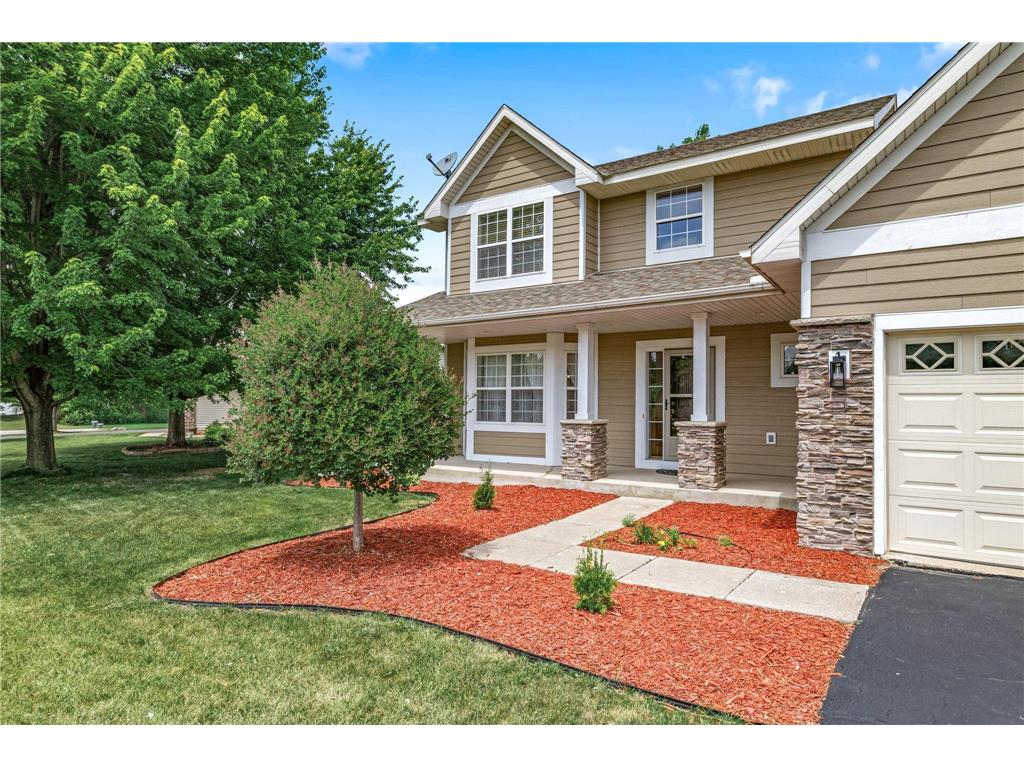 5384 Radford Avenue NE Otsego MN 55374 7052554 image2
