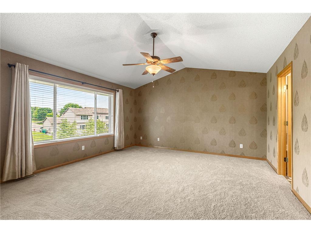 5384 Radford Avenue NE Otsego MN 55374 7052554 image20