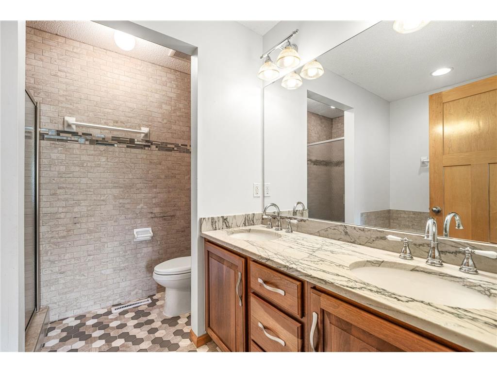 5384 Radford Avenue NE Otsego MN 55374 7052554 image22