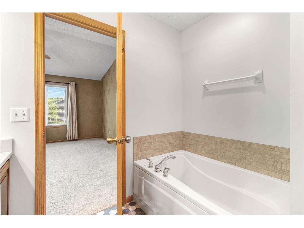 5384 Radford Avenue NE Otsego MN 55374 7052554 image23