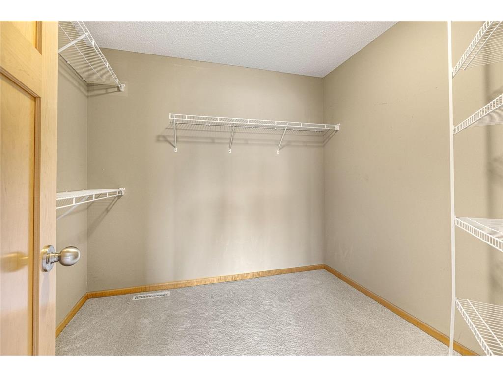 5384 Radford Avenue NE Otsego MN 55374 7052554 image24
