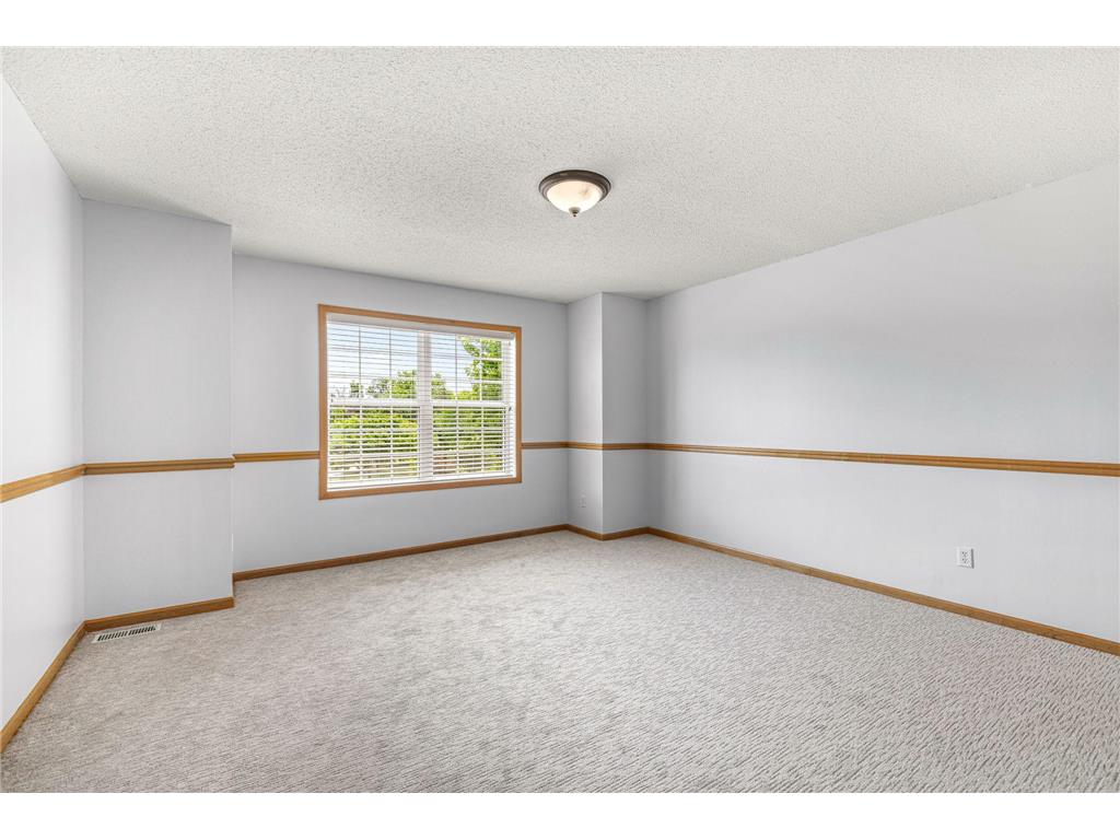 5384 Radford Avenue NE Otsego MN 55374 7052554 image25