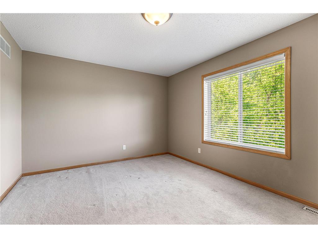 5384 Radford Avenue NE Otsego MN 55374 7052554 image27