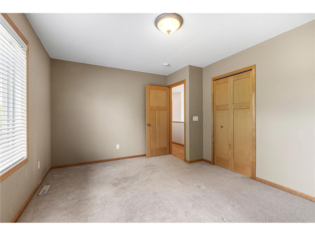 5384 Radford Avenue NE Otsego MN 55374 7052554 image29