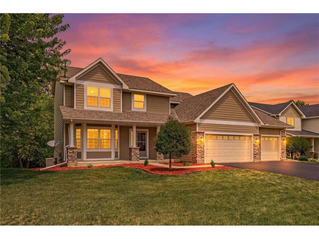 5384 Radford Avenue NE Otsego MN 55374 7052554 image3