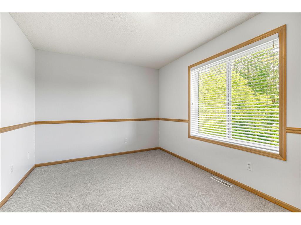 5384 Radford Avenue NE Otsego MN 55374 7052554 image30