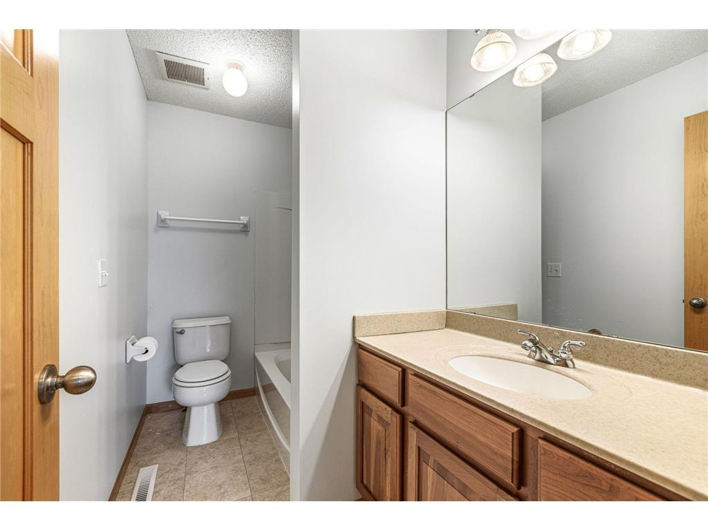 5384 Radford Avenue NE Otsego MN 55374 7052554 image32