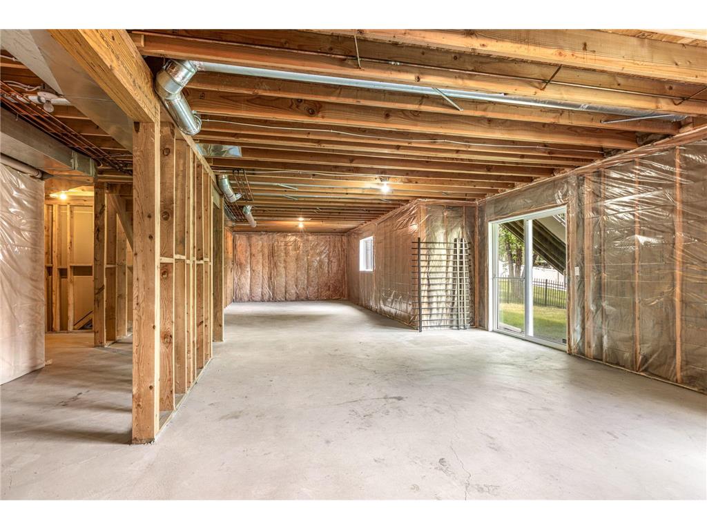5384 Radford Avenue NE Otsego MN 55374 7052554 image33