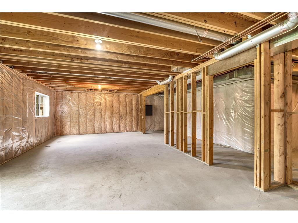 5384 Radford Avenue NE Otsego MN 55374 7052554 image34