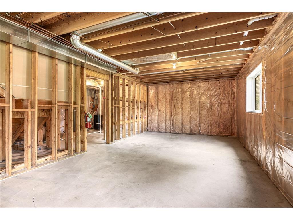5384 Radford Avenue NE Otsego MN 55374 7052554 image35
