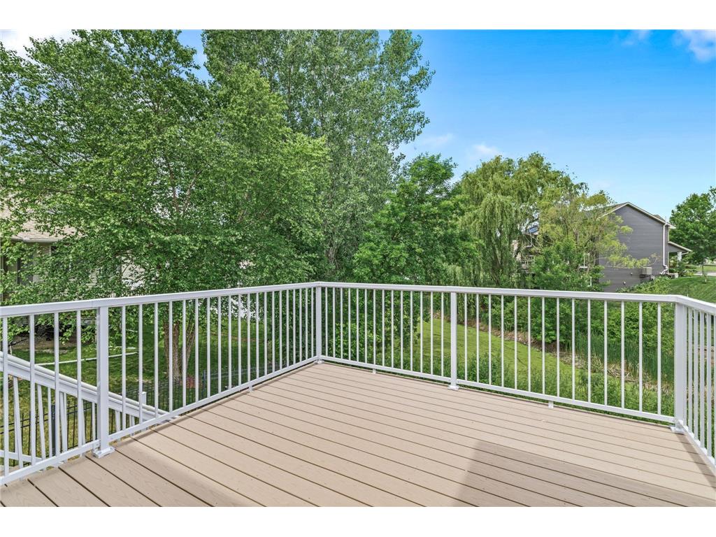 5384 Radford Avenue NE Otsego MN 55374 7052554 image36