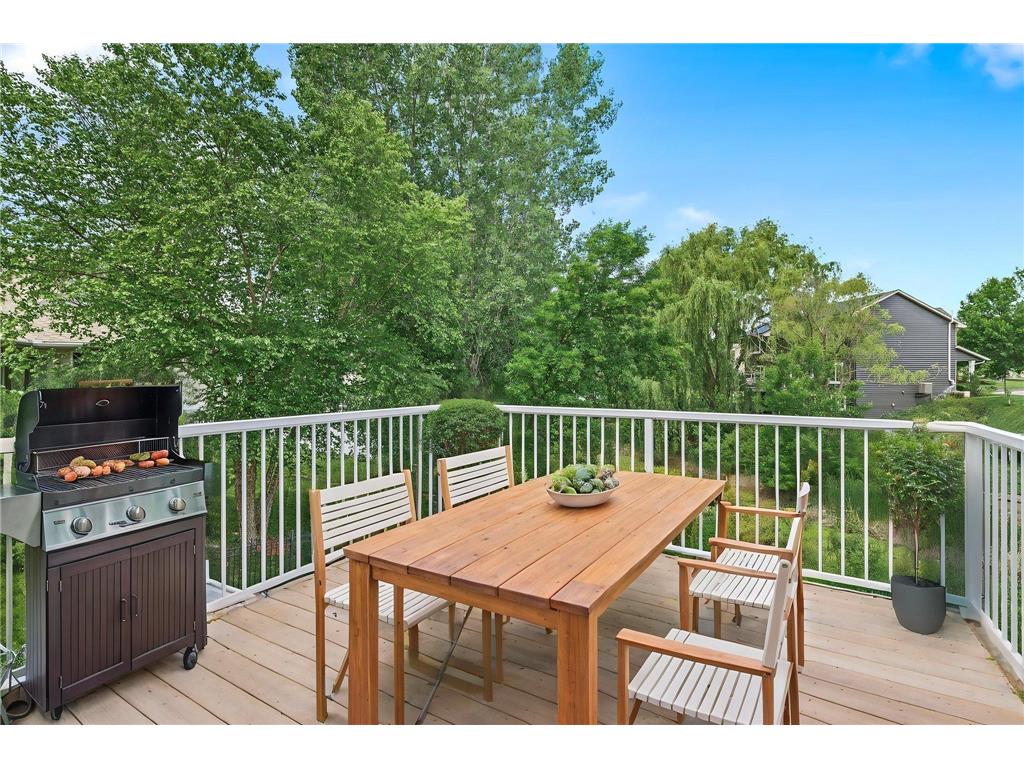 5384 Radford Avenue NE Otsego MN 55374 7052554 image37