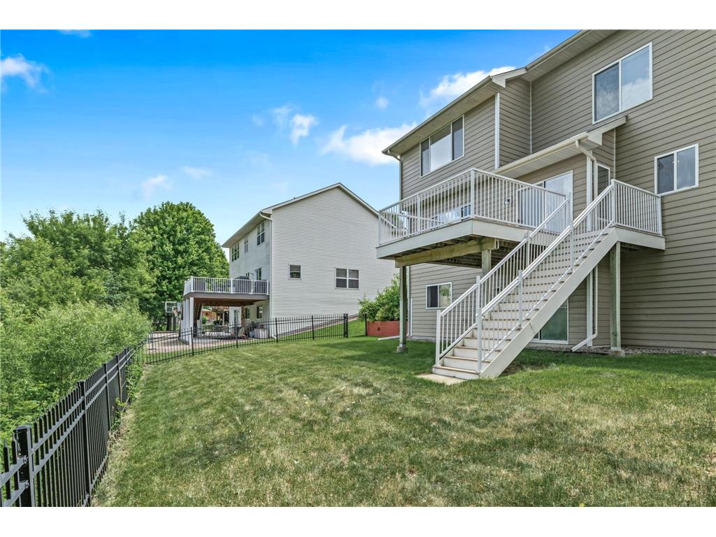 5384 Radford Avenue NE Otsego MN 55374 7052554 image38