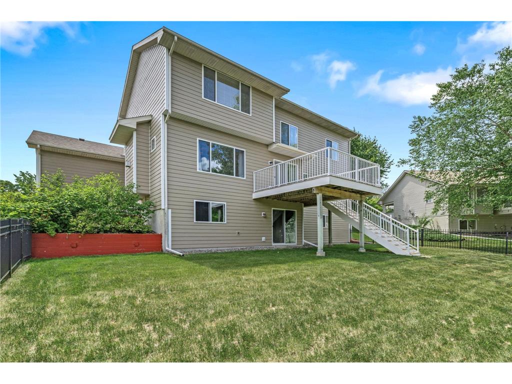 5384 Radford Avenue NE Otsego MN 55374 7052554 image39