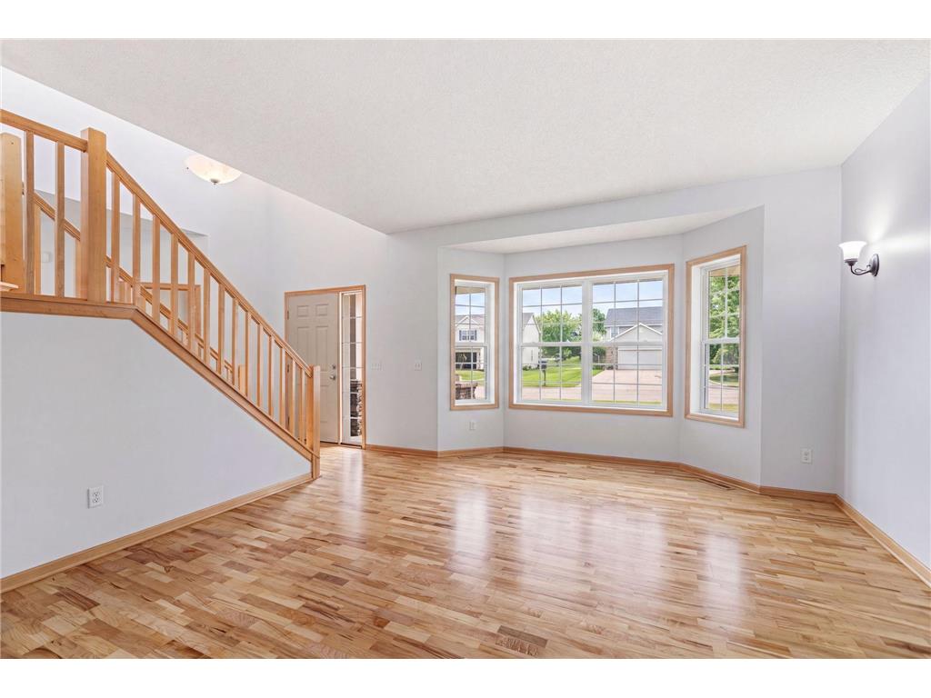 5384 Radford Avenue NE Otsego MN 55374 7052554 image4