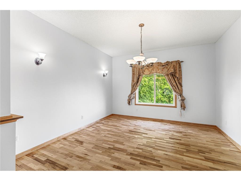 5384 Radford Avenue NE Otsego MN 55374 7052554 image8