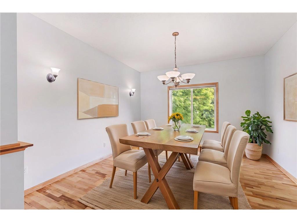 5384 Radford Avenue NE Otsego MN 55374 7052554 image9