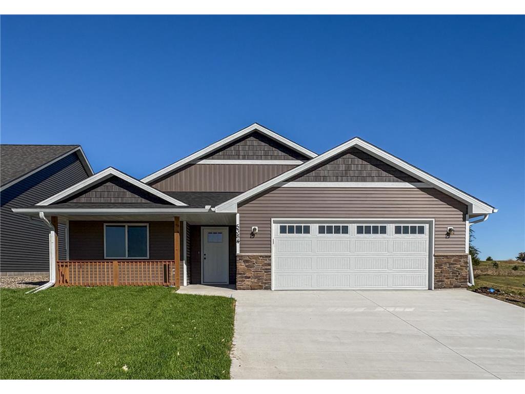 5384 Tee To Green Street Saint Cloud MN 56304 6788337 image1