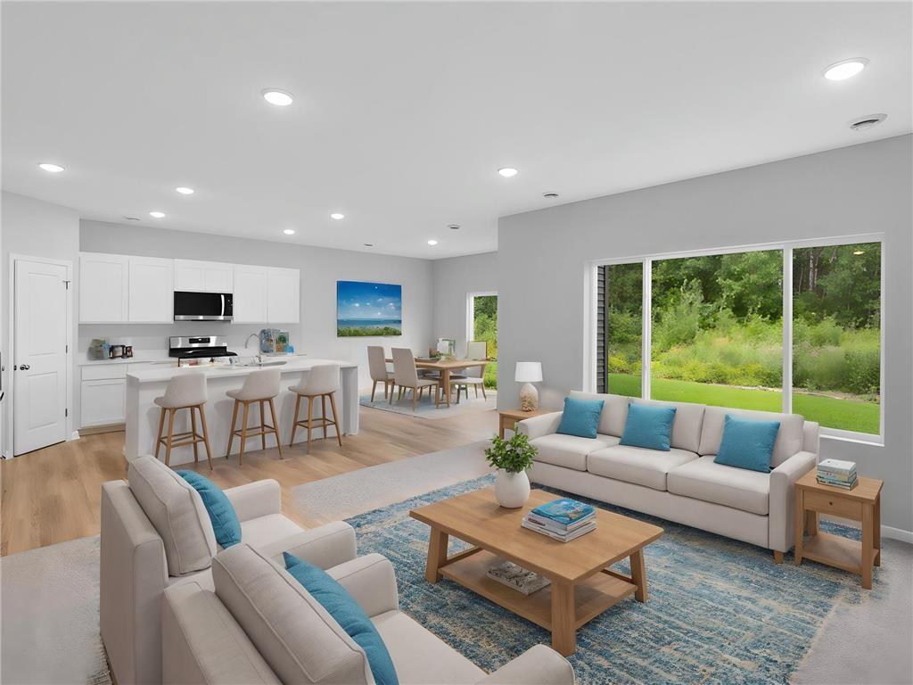 5385 161st Street N Hugo MN 55038 6584481 image1