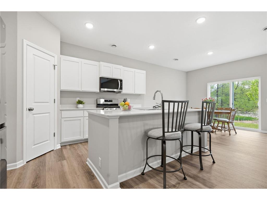 5385 161st Street N Hugo MN 55038 7073329 image1
