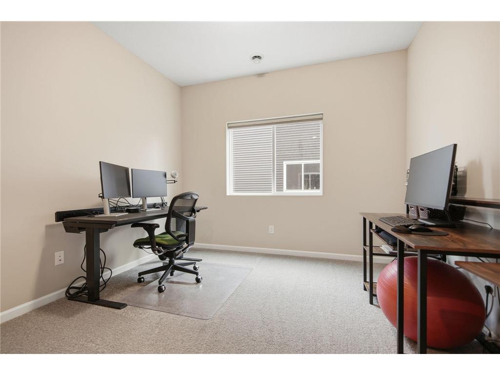 5385 161st Street N Hugo MN 55038 7073329 image10