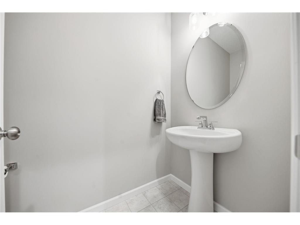 5385 161st Street N Hugo MN 55038 7073329 image11