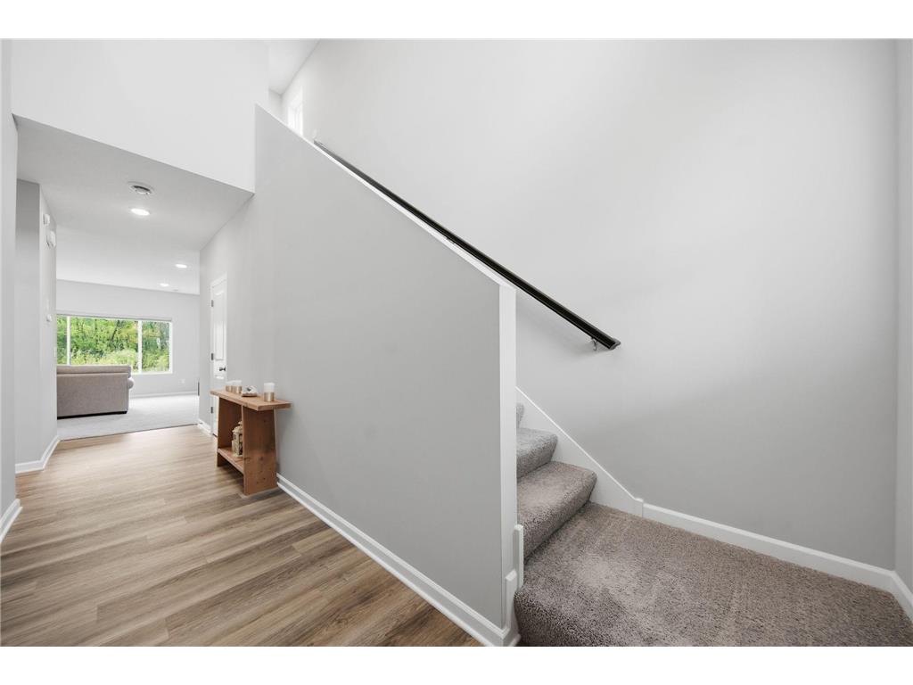 5385 161st Street N Hugo MN 55038 7073329 image12