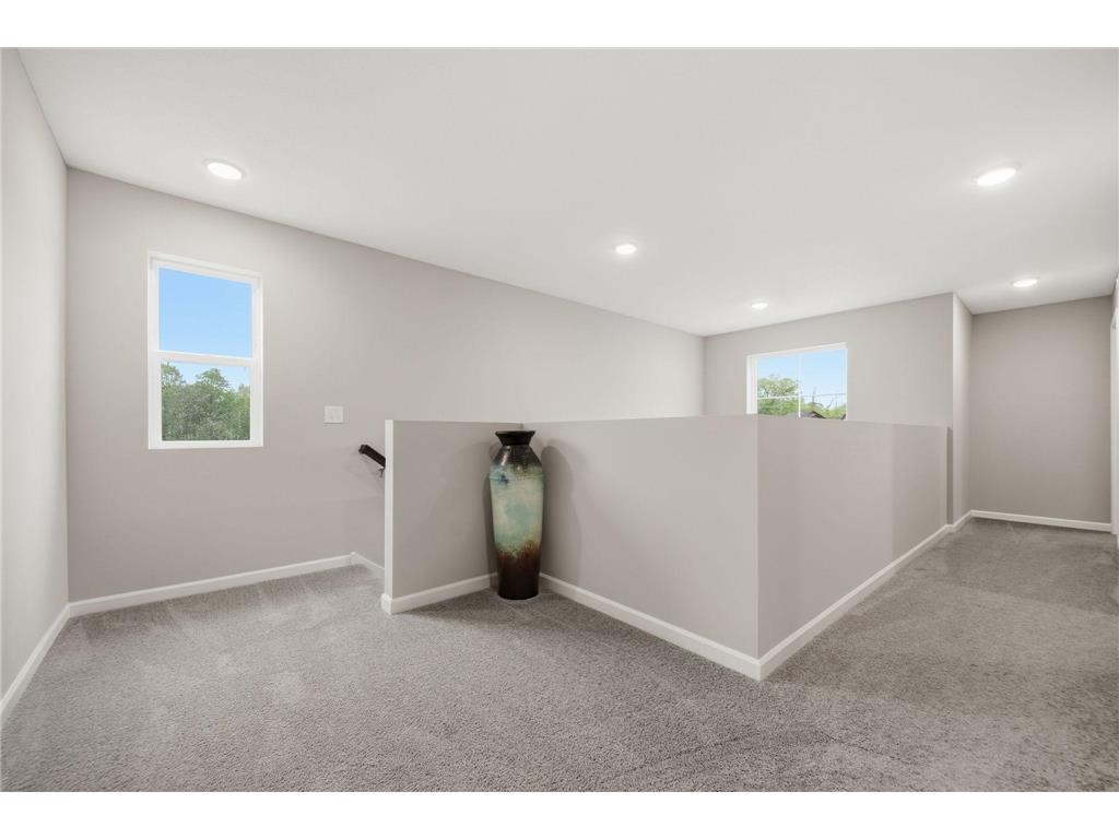 5385 161st Street N Hugo MN 55038 7073329 image13
