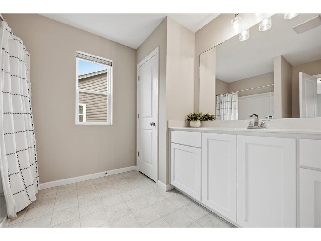 5385 161st Street N Hugo MN 55038 7073329 image15
