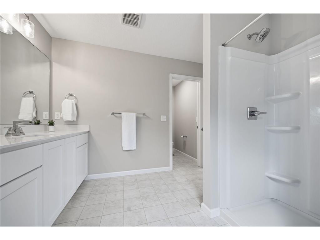 5385 161st Street N Hugo MN 55038 7073329 image16