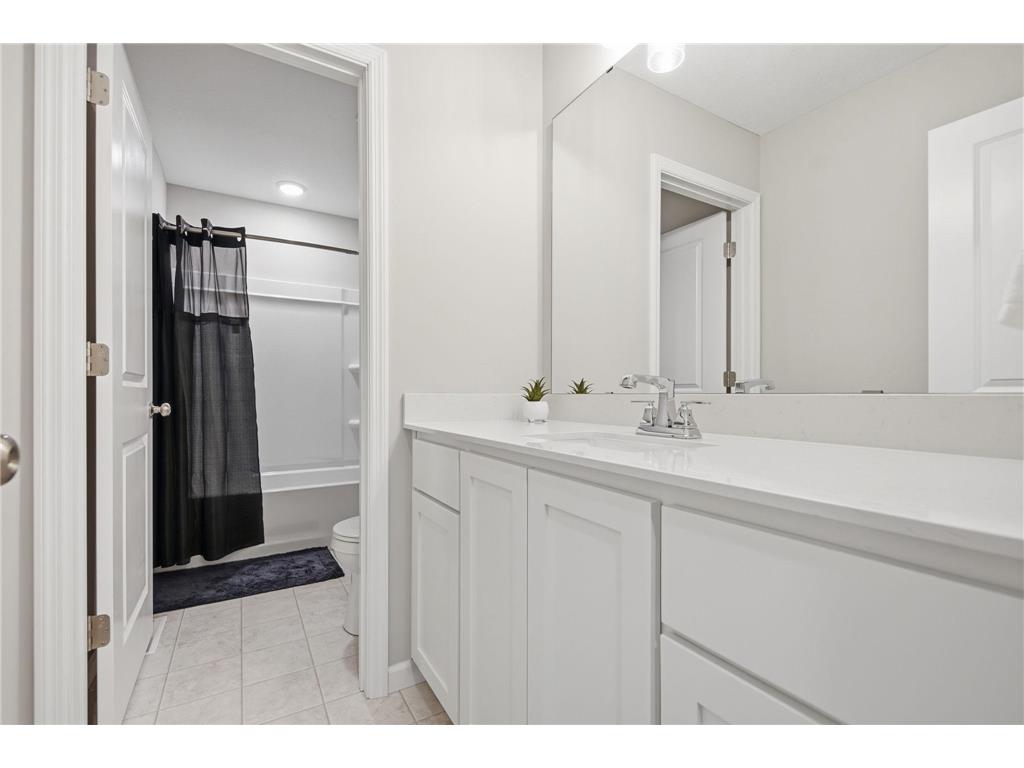 5385 161st Street N Hugo MN 55038 7073329 image18