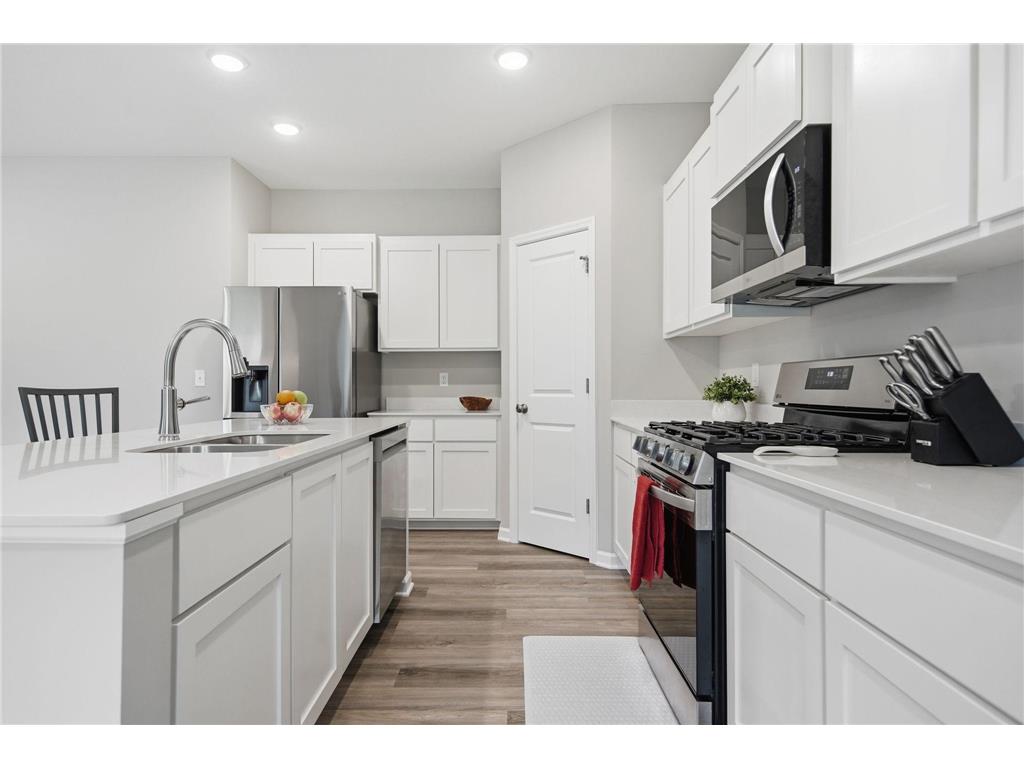 5385 161st Street N Hugo MN 55038 7073329 image2