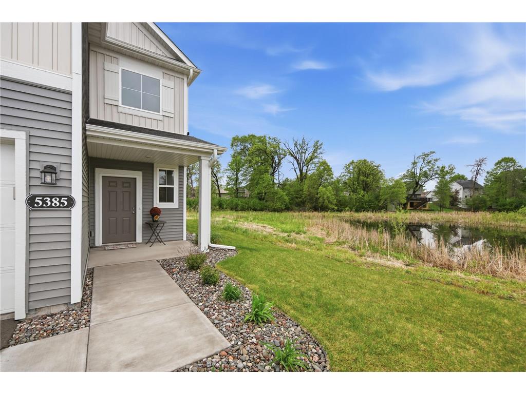 5385 161st Street N Hugo MN 55038 7073329 image22